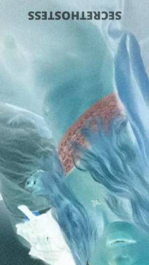 BabyGirl 18Yrs Old Escort Portland OR Image - 1