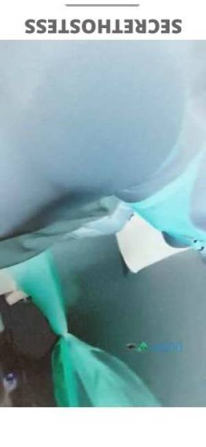 BabyGirl 18Yrs Old Escort Portland OR Image - 2