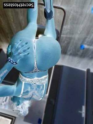 30 year old Escort in Nice Brazilian Belle