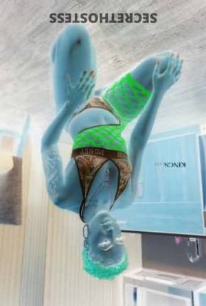 29 year old Escort in Jacksonville FL Available Cali Mixed Beauty