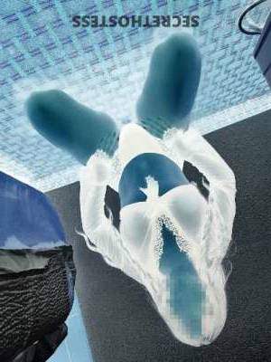 28 year old Latino Escort in Nashville TN Real BB, no regret