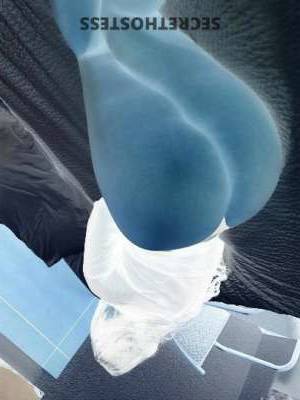 Camila 28Yrs Old Escort Nashville TN Image - 1