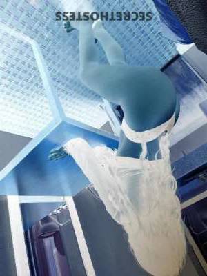 Camila 28Yrs Old Escort Nashville TN Image - 2