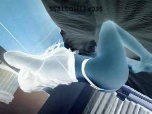 Camila 28Yrs Old Escort Nashville TN Image - 3