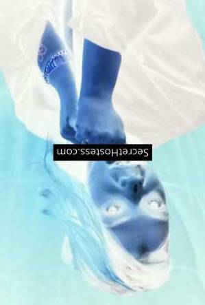 Casarahxx, Independent 29 year old Escort in Montreal