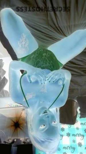 26 year old Escort in Lansing MI Playful newcomer, soaking wet and squirts