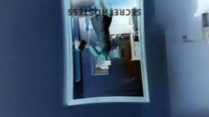 36 year old Escort in Billings MT Petite, curvy, hot blonde