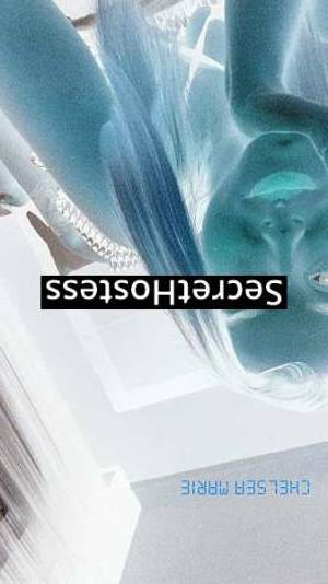 Chelsea Hot and Sassy 21-Year-Old Escort for Unforgetable  in Denton TX