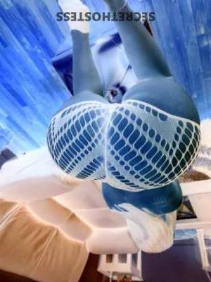 28 year old Brazilian Escort in Manhattan NY Tasty Treats