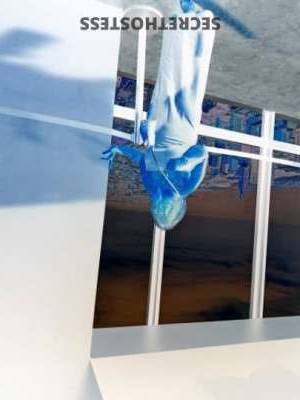 Clair 27Yrs Old Escort Evansville IN Image - 1