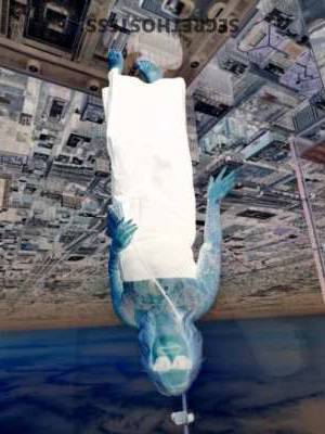 Clair 27Yrs Old Escort Evansville IN Image - 2