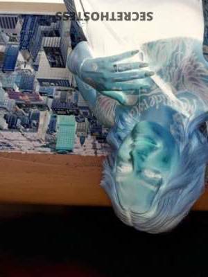 Clair 27Yrs Old Escort Evansville IN Image - 3