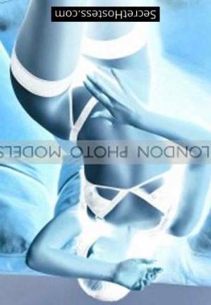 22 year old English Escort in London Eliza, Elite London Model