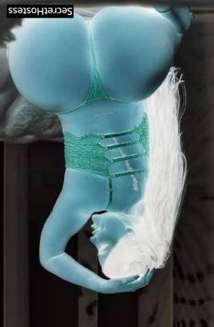 27 year old Latino Escort in San Antonio TX Brazilian hottie