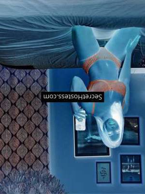 29 year old Caucasian Escort in Budapest Eva, Independent