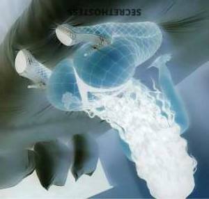 24 year old Latino Escort in Honolulu HI Exoticaaa 24Yrs Old Latino Escort Honolulu HI