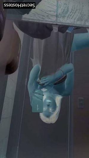 23 year old Cuban Escort in Manila Elegant Liaisons Linger in Bliss with Harley, Your Beloved 