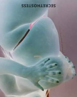 Honey 23Yrs Old Escort Brooklyn NY Image - 3