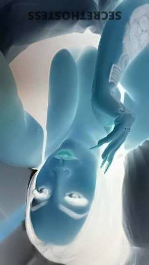 30 year old Latino Escort in Salt Lake City UT Sexy Latina