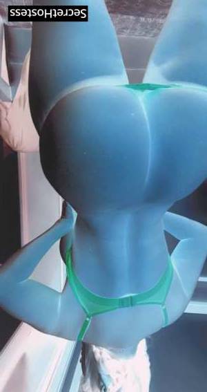 Juliet 28Yrs Old Escort 45KG 158CM Tall Sacramento CA Image - 1