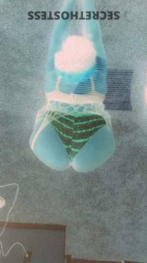 Ladiee 22Yrs Old Escort Longview TX Image - 6