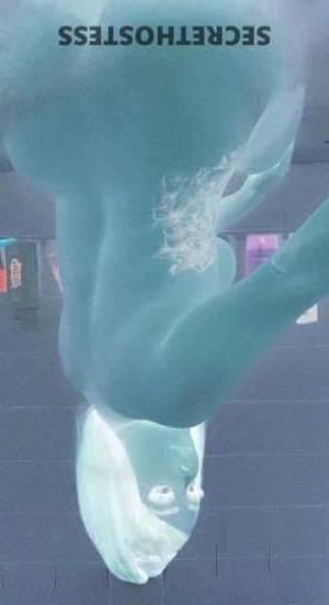 Lexi 29Yrs Old Escort Duluth MN Image - 1
