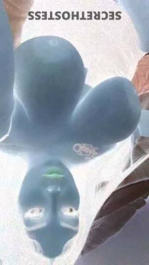 Lexi 29Yrs Old Escort Duluth MN Image - 2