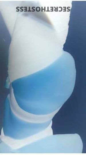 28 year old Latino Escort in Nashua NH Horny Latina Outcall