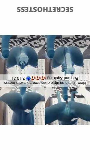 22 year old Escort in Lexington KY Tiny Blond Kink Vid Sale