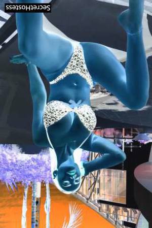Marcella 29Yrs Old Escort 54KG 163CM Tall Atlanta GA Image - 1