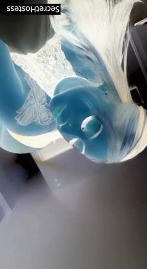 23 year old Escort in Chicago IL Melissa