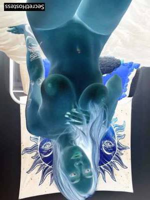 Mona 33Yrs Old Escort 41KG San Francisco CA Image - 1