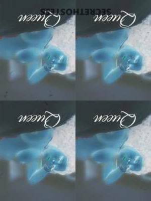 29 year old Escort in Birmingham AL Fultondale Queen arrived, tight grips, real, rare, and ready