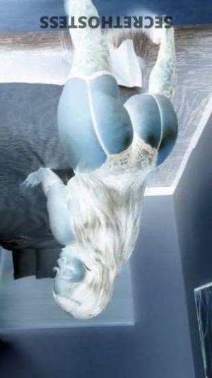 26 year old Escort in College Station TX S Indulge in Stress Relief