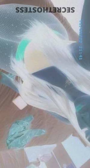 SWEETMIYA????? 24Yrs Old Escort Stockton CA Image - 7
