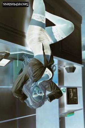 33 year old Escort in San Jose CA Unforgettable Experience