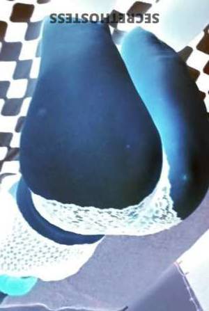 Sexiprof 46Yrs Old Escort Harrisburg PA Image - 7
