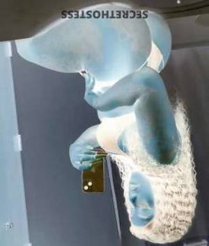 23 year old Escort in Sioux Falls SD Sensual Delights