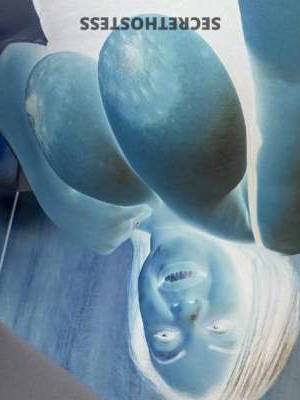 Stacycavali 24Yrs Old Escort San Jose CA Image - 1