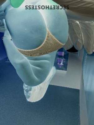 Stacycavali 24Yrs Old Escort San Jose CA Image - 2