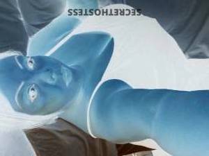 Stacycavali 24Yrs Old Escort San Jose CA Image - 5