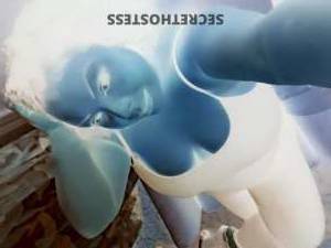 Stacycavali 24Yrs Old Escort San Jose CA Image - 8
