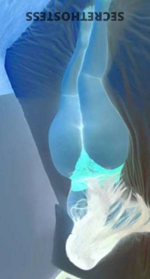 Yeny 23Yrs Old Escort Cincinnati OH Image - 2