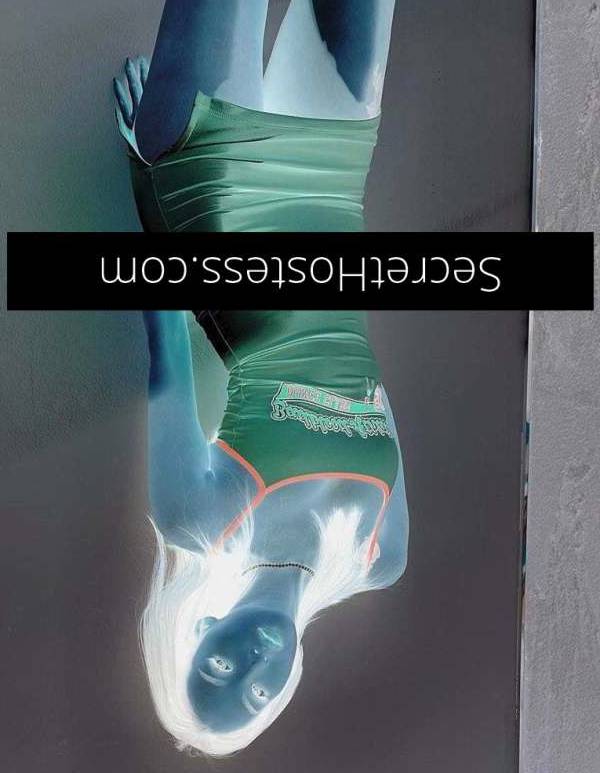 22Yrs Old Escort Size 8 48KG 162CM Tall Adelaide Image - 0