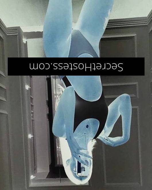 22Yrs Old Escort Size 8 48KG 162CM Tall Adelaide Image - 2