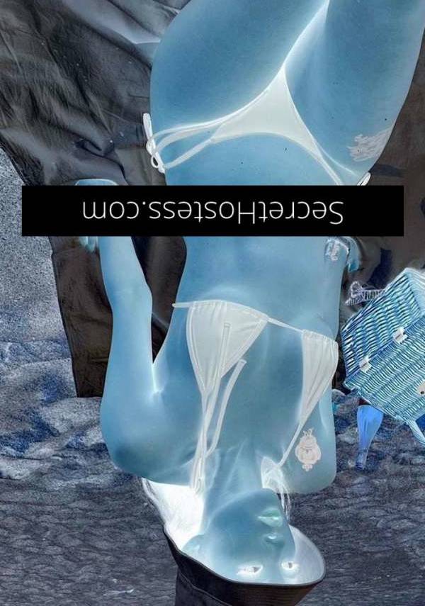 22Yrs Old Escort Size 8 48KG 162CM Tall Adelaide Image - 3