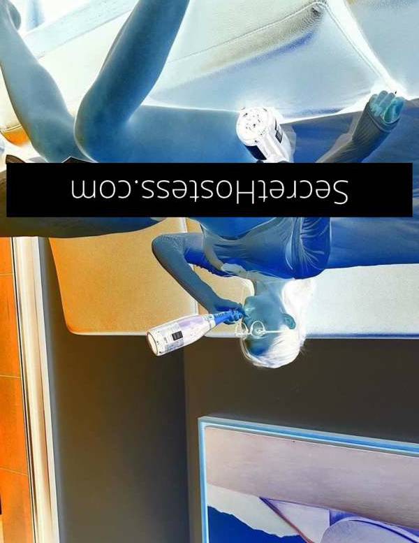 22Yrs Old Escort Size 8 48KG 162CM Tall Adelaide Image - 5