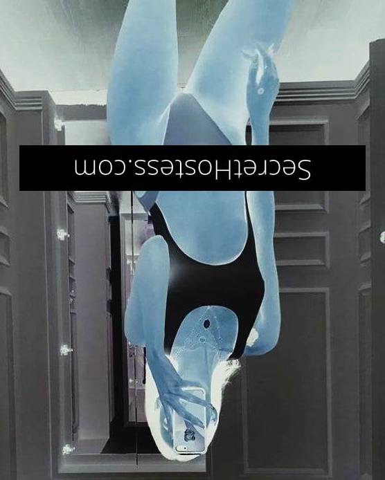 22Yrs Old Escort Size 8 48KG 162CM Tall Adelaide Image - 6