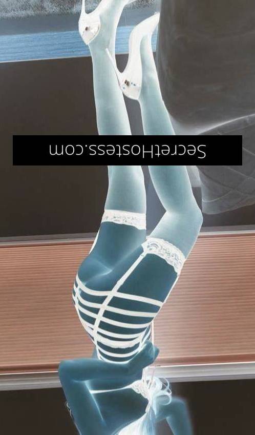 23Yrs Old Escort Size 6 53KG Gold Coast Image - 4
