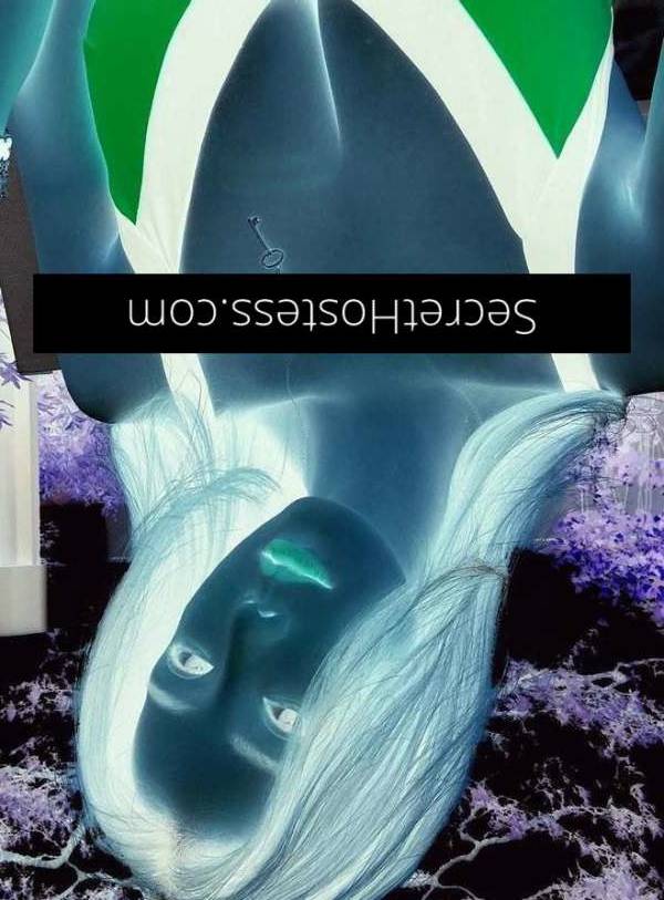 23Yrs Old Escort Size 6 53KG Gold Coast Image - 8